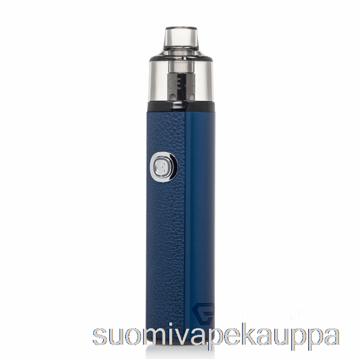 Vape Box Aspire Bp Stik 80w Pod System Sininen